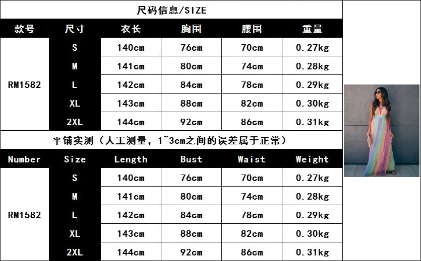Sexy Deep V-neck Tulle Maternity Dresses Lace Hollow Horn Long-sleeved Feather Trailing Dress Photo Photography Props Vestidos