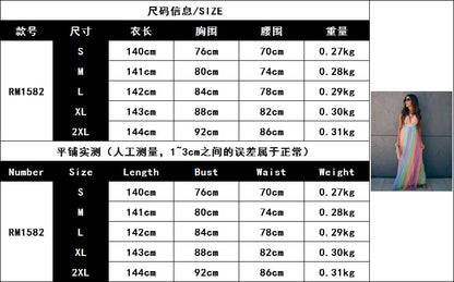 Sexy Deep V-neck Tulle Maternity Dresses Lace Hollow Horn Long-sleeved Feather Trailing Dress Photo Photography Props Vestidos
