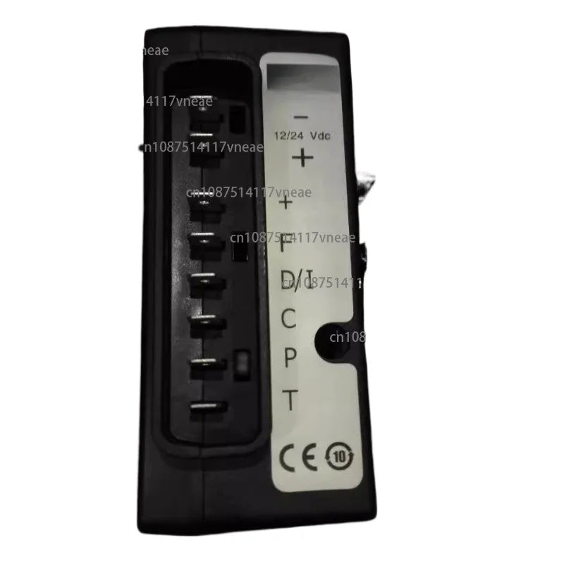 101N0224 12/24V Vehicle Mounted Refrigerator Variable Frequency Compressor Driver