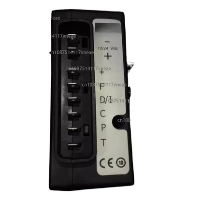 101N0224 12/24V Vehicle Mounted Refrigerator Variable Frequency Compressor Driver