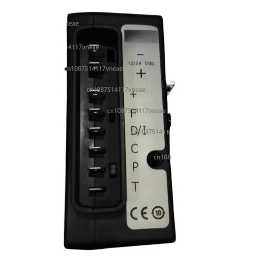 101N0224 12/24V Vehicle Mounted Refrigerator Variable Frequency Compressor Driver