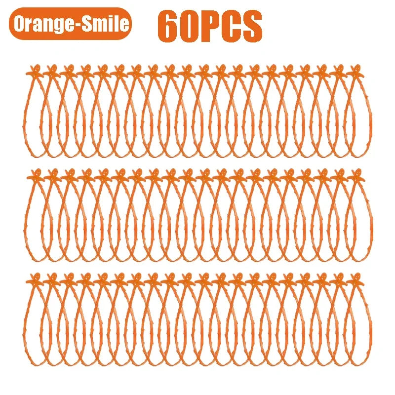 Hair Dredging Hook Sewer Unblock Tools Unblocker Pipes and Sinks Drain Clog Remover Toilet Drainage Outlet Cleaning Supplies