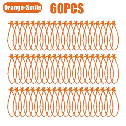 Hair Dredging Hook Sewer Unblock Tools Unblocker Pipes and Sinks Drain Clog Remover Toilet Drainage Outlet Cleaning Supplies