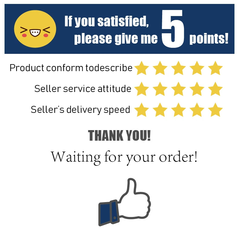 Men's and Women's Casual Breathable Walking Couple Shoes, Outdoor Soft, Lightweight, Fashionable Sports Shoes 2024 New Model