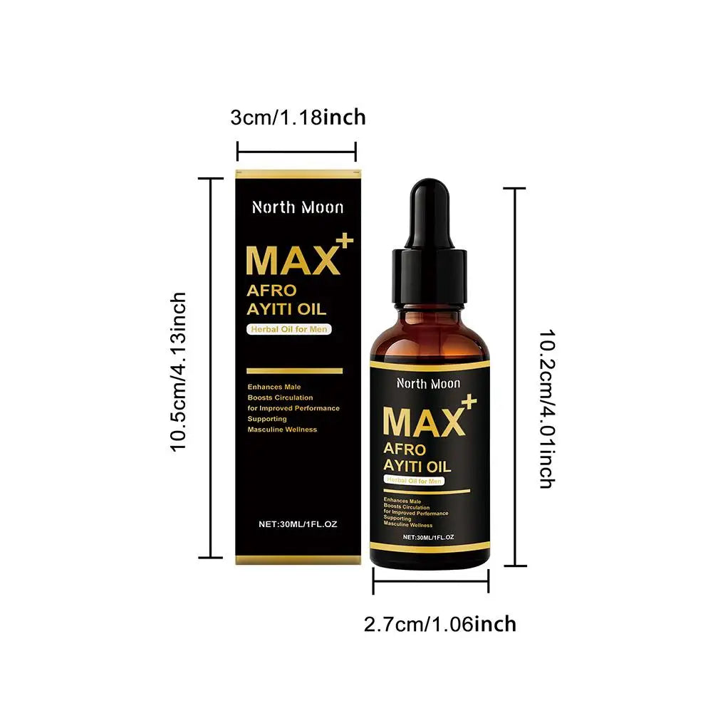 1/2/3/5pcs Penis Increase Thickening Essential Oils Massage Oil Penis Cream for Man 18+ Big Enlargement Gel Enlarge Dick Grow