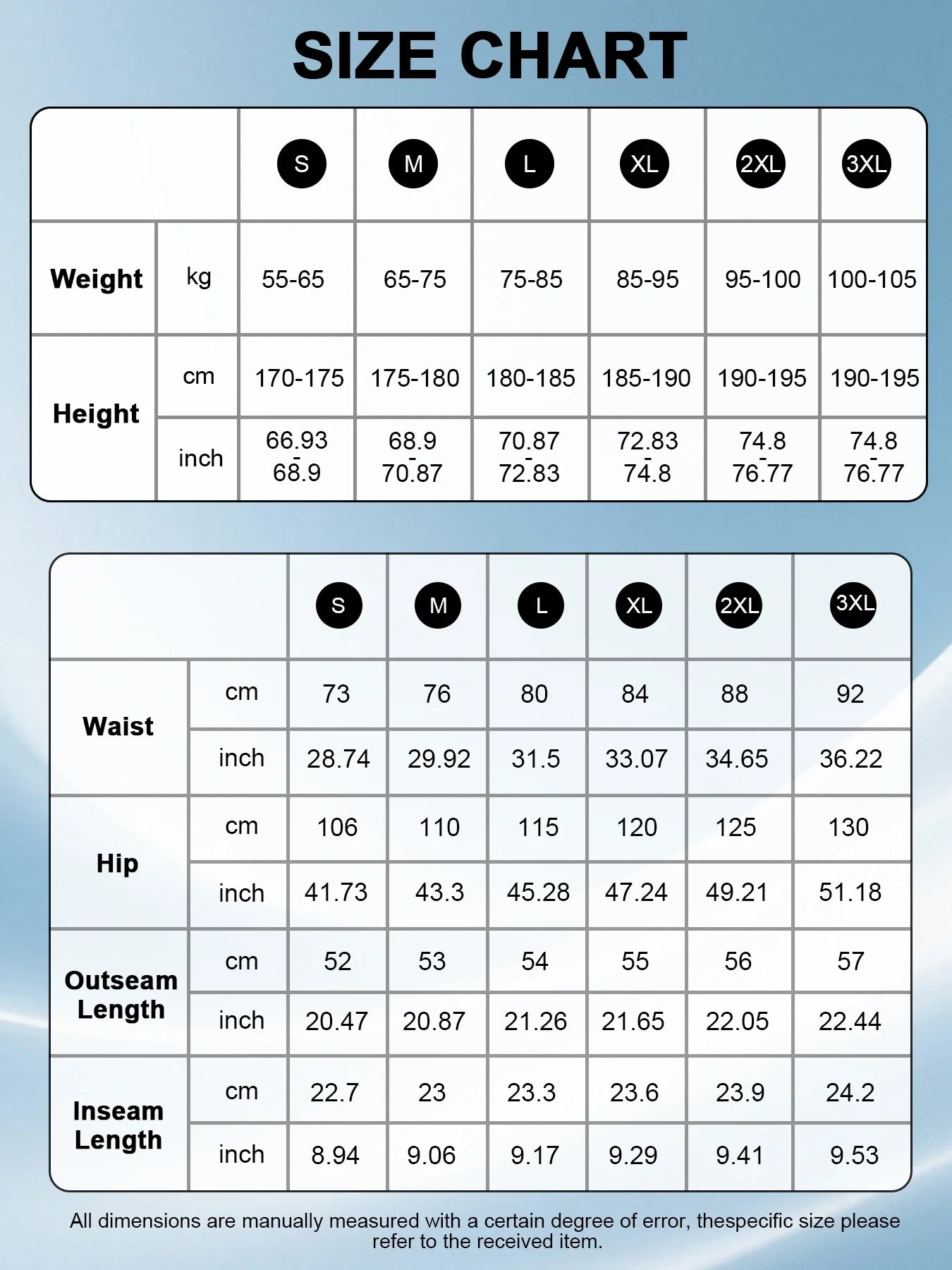 Men's Summer Cargo Shorts Multi-Pocket Drawstring Pants Casual Loose Fit Knee-Length Shorts for Outdoor & Streetwear