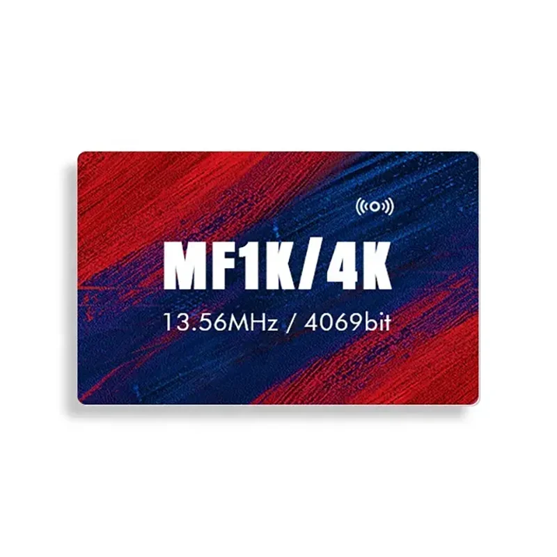 Custom PVC Business ID Card Own Design Logo Name Plastic Waterproof Double Side Glossy Matte Thank You 0.38mm 85.5*54mm 200pcs