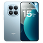 Xiaomi Redmi Note 15 Pro 5G Smartphone, NFC MTK Dimensity 7400-Ultra 6.83" 120Hz Display 200MP Camera 45W Charge Battery 6580mah