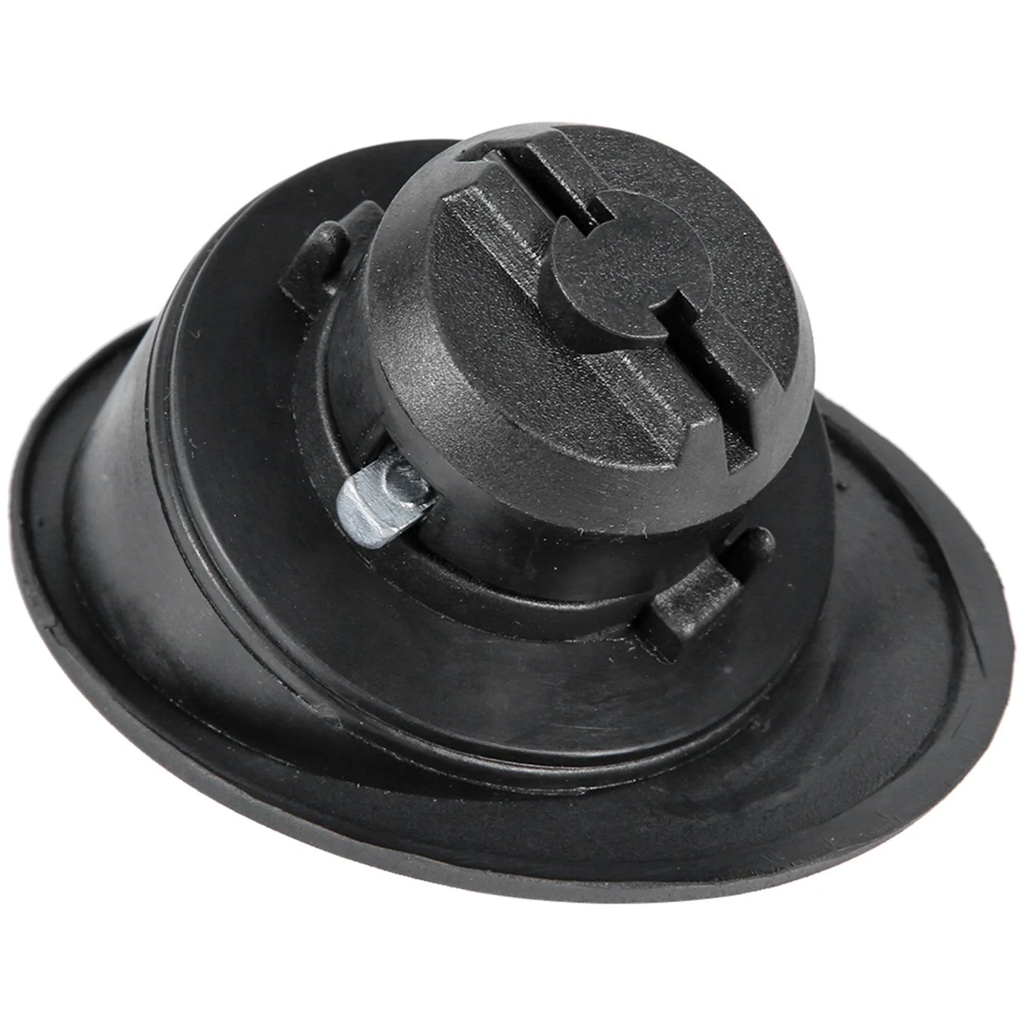 Car Auto Fuel  Tank Locking Cap Cover with 2 Keys for Ford Transit MK5 1994 1995 1996 1997 1998 1999 2000