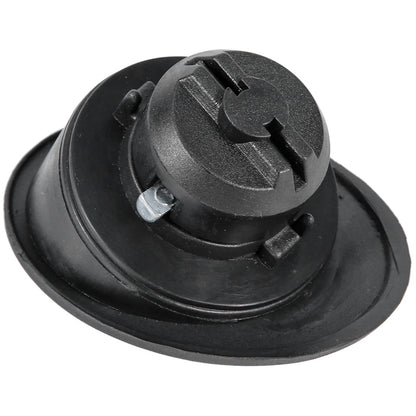 Car Auto Fuel  Tank Locking Cap Cover with 2 Keys for Ford Transit MK5 1994 1995 1996 1997 1998 1999 2000