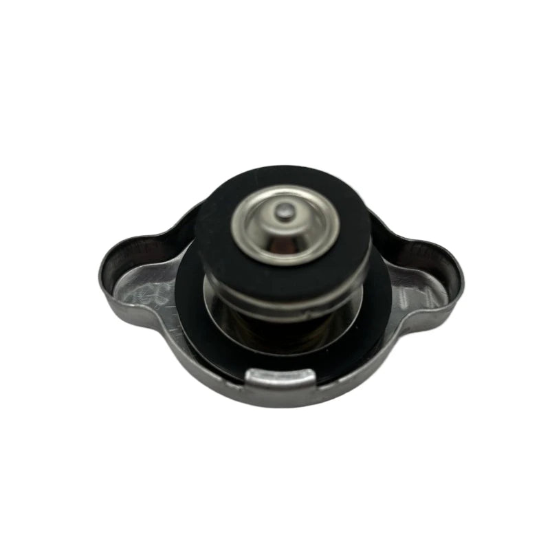 Car Radiator Cap 1.1 Bar For Hyundai Azera Sonata Tucson Kia Soul 01-16 25330-3K000 253303K000