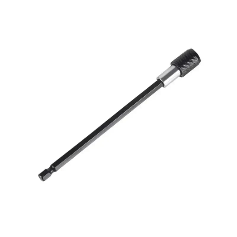 3pcs/set Electric Scrubber Brush Drill Brush Kit Plastic Round Cleaning Brush For Carpet Glass Car Tires Nylon Brushes 1/4pcs