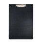 1 A4 Folder, File Manager, Clipboard with Cover, A4 Folder for Business and School Use, Stationery and Office Supplies