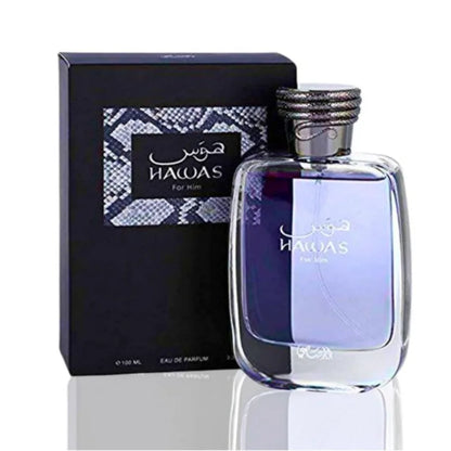 Unisex Eau De Parfum 100ml Long Lasting Fresh Woody Oriental Scent Elegant Light Fragrance Ideal for Office Date and Daily Wear