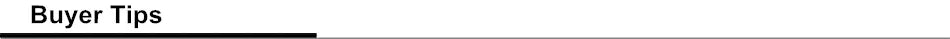 Genuine Leather Baby shoes 2025 summer infant toddler baby shoes moccasins shoes First Walker Soft Sole Crib Baby Boy Shoes