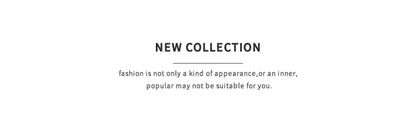 Korean Casual Sweet Fungus Lace Collar Women's Shirt Top Autumn New Women Fashion Fake Two-Piece Lace Up Long Sleeved Shirt
