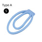 Invisible Chastity Lock Cage with Hollow No Bulge Comfort Fit Underwear for Women Gay BDSM Pussy Training Clip