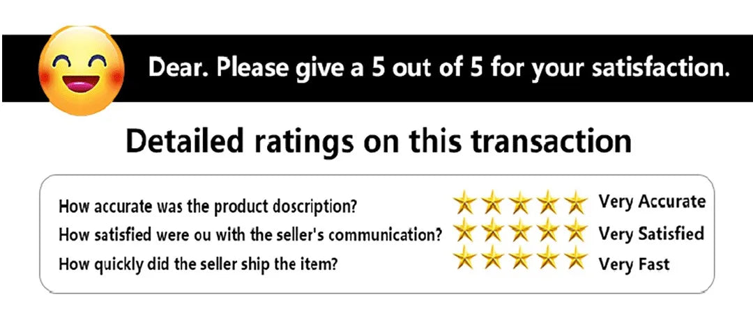 CH Women Crossbody Bag Splicing Letter Print Metal Chain Shoulder Purse PU Leather Flap Small Ladies Evening Clutch Handbag Gift