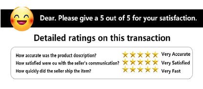 CH Women Crossbody Bag Splicing Letter Print Metal Chain Shoulder Purse PU Leather Flap Small Ladies Evening Clutch Handbag Gift