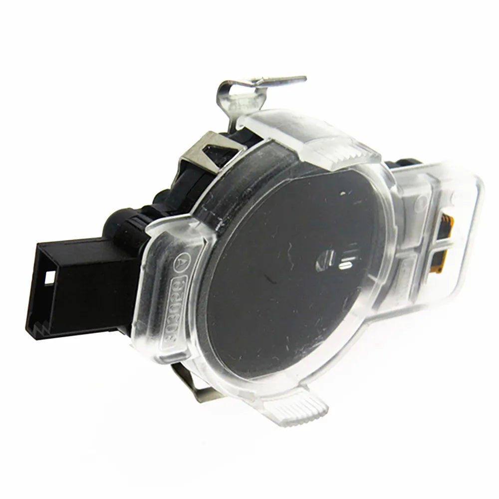 Rain Humidity Light Detection Sensor 8U0 955 559C for Audi A1 A3 A4 A5 A6 A7 A8 Q3 Q5 TT RS4 RS5 RS6 RS7 TT TTS TTRS 0901180