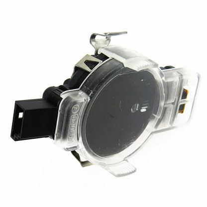 Rain Humidity Light Detection Sensor 8U0 955 559C for Audi A1 A3 A4 A5 A6 A7 A8 Q3 Q5 TT RS4 RS5 RS6 RS7 TT TTS TTRS 0901180