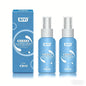 1-4pcs Anti-bacterial Sex Toy Cleaner Disinfection Liquid for Vibrator Body Safe Cleaning Spray Bottle Sex Products