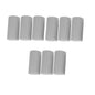 1/3/6pcs Dust Cleaning Sponges Pva Sponge Water Absorption Cleaning Sponge Household and Car Cleaning Sponges Friction Cotton