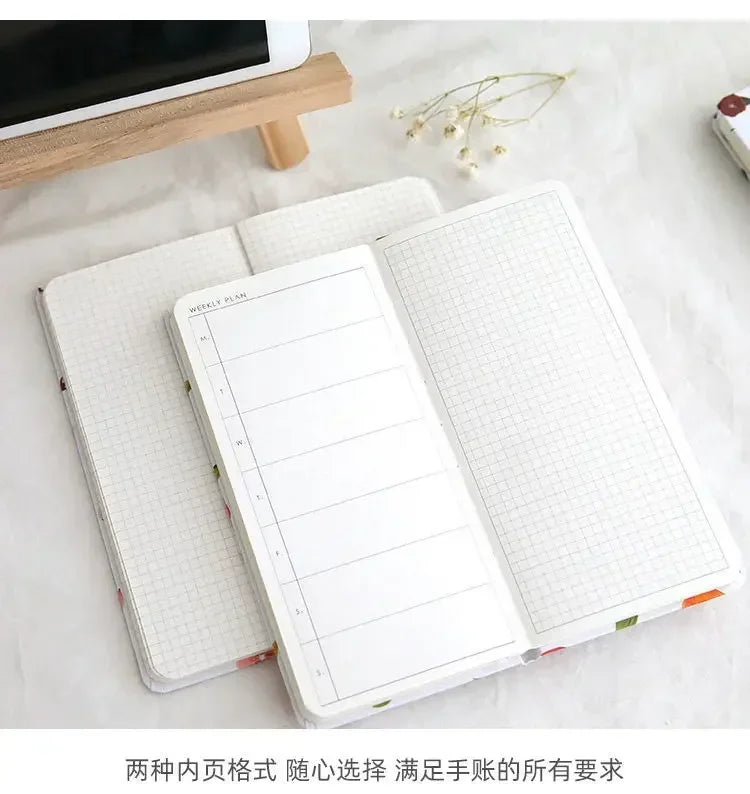 Organizer Weekly Week Undated Plan Date Agenda Office Planner Weeks Month School Year Schedule Supplies