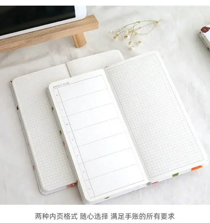 Organizer Weekly Week Undated Plan Date Agenda Office Planner Weeks Month School Year Schedule Supplies