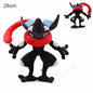 70 Styles Pokemon Plush Toys Kawaii Charizard Lucario Dragonair Rayquaza Gyarados Anime Soft Dolls Birthday Christmas Gifts