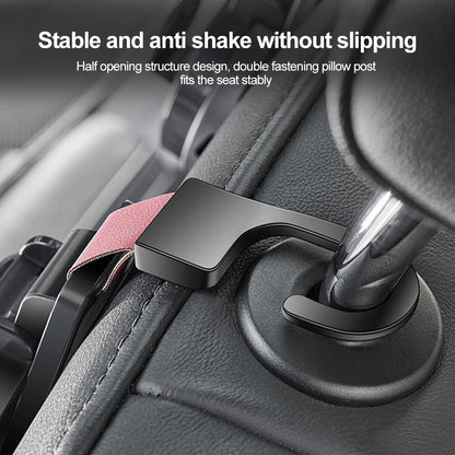 Car Cup Holder for Air Vent Universal Adjustable Drink Rack Stand for Water Bottles & Ashtray Anti-Shake Stable Auto Organizer