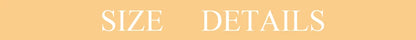 Baby Clothes Winter Pajamas Flannel Thermal Pijamas for Toddler Kids Boys Girls Squirrel Cow Onesies Infant Jumpsuit Pyjamas