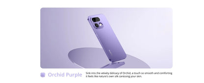 New Arrival realme 16 Pro 5G Smartphone European Version 200MP LumaColor Camera 6500nit AMOLED Display 6500mAh Battery NFC