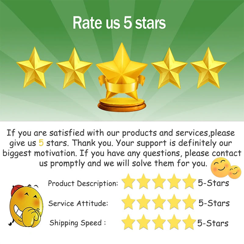 G Spot Rabbit Vibrator For Women Clitoris Nipple Dual Stimulator Vagina Massager 2 in 1 Masturbator Dildo For Adult Sexy Toys