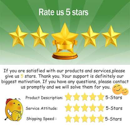 G Spot Rabbit Vibrator For Women Clitoris Nipple Dual Stimulator Vagina Massager 2 in 1 Masturbator Dildo For Adult Sexy Toys