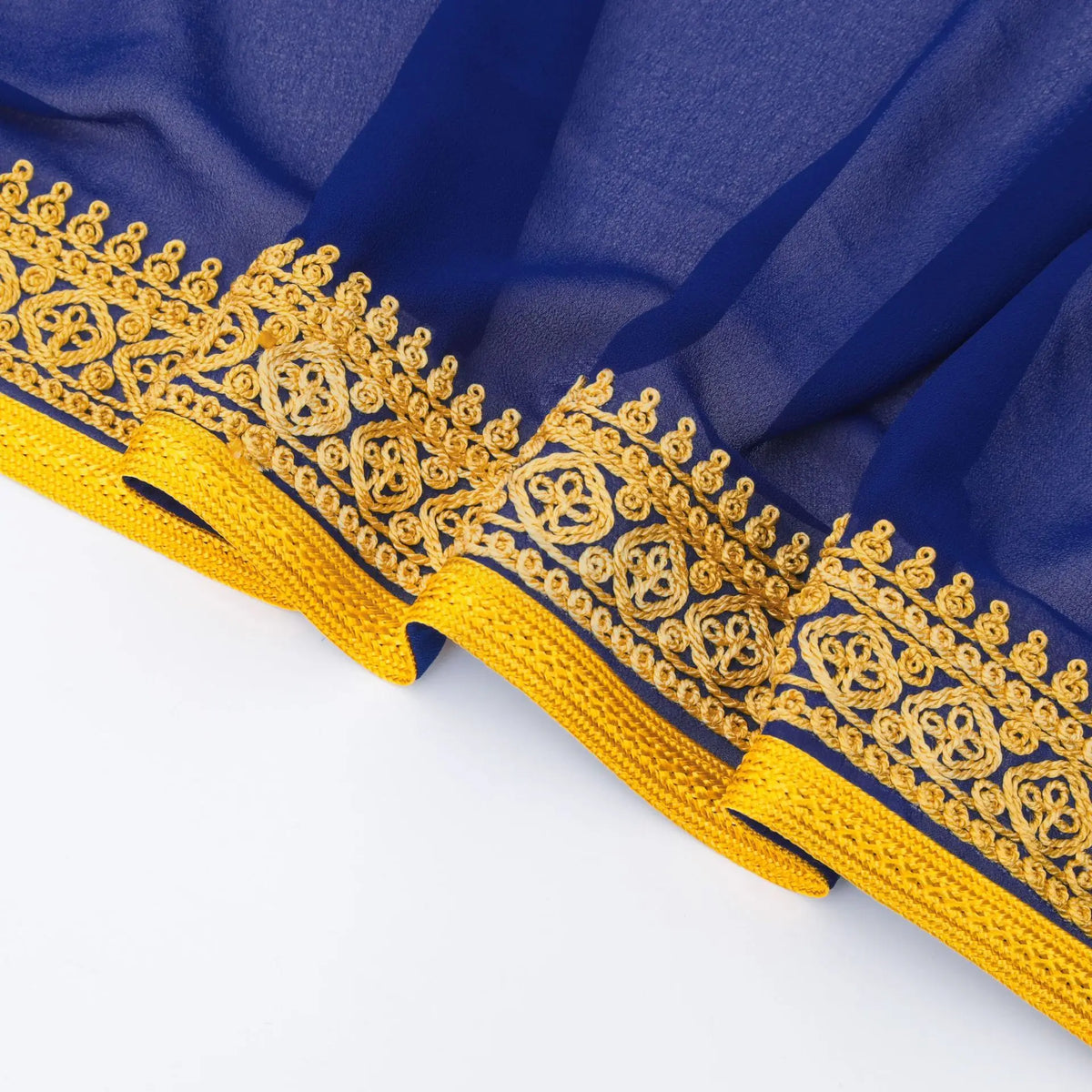 Eid Men Robe Jubba Thobe Open Abaya Dishdasha Islamic Embroidery Cardigan Abayas Dubai Male Muslim Prayer Kaftan Ramadan Morocco