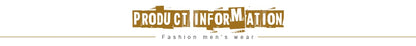 INCERUN Men Sets Patchwork Turtleneck Irregular Crop Shirt Cloak & Wide Leg Pants 2PCS Streetwear Loose Fashion Casual Men Suits