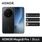 HONOR Magic 8 Pro 5G EU Version Smartphone Snapdragon 8 Elite Gen 5 200MP AIMAGE 6270mAh 100W 6.71''OLED NFC ESIM Honor