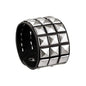 New Punk Nail Bracelet Rivets Casual Couple Bracelet Hip-Hop Gothic Party New Year's Christmas Valentine's Day Birthday Gifts