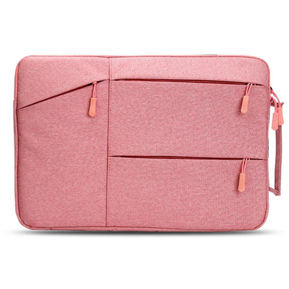 Laptops Bag 12 13 14 15.4 15.6 16 Inch Waterproof Notebook Case Sleeve For Macbook Air Pro Lenovo Computer Handbag Briefcase Bag