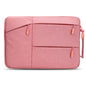 Laptops Bag 12 13 14 15.4 15.6 16 Inch Waterproof Notebook Case Sleeve For Macbook Air Pro Lenovo Computer Handbag Briefcase Bag