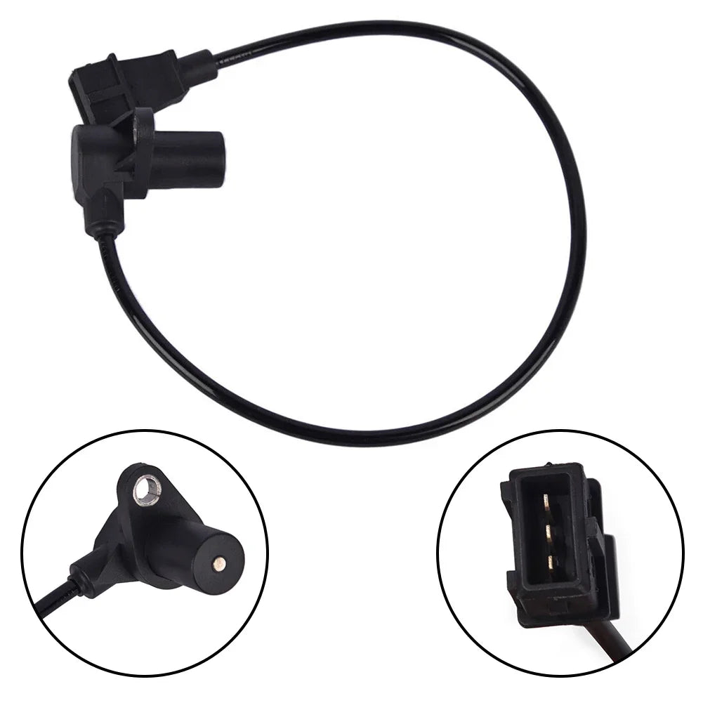 Timing RPM Pickup Crankshaft Angle Position Sensor For Ducati 55241321C 55241321B 55241321A Ducati 848 EVO 899 959 Panigale 1098