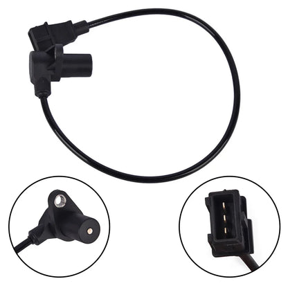 Timing RPM Pickup Crankshaft Angle Position Sensor For Ducati 55241321C 55241321B 55241321A Ducati 848 EVO 899 959 Panigale 1098