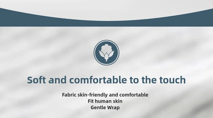 4 Pieces of Men's Boxer Underwear Soft, Breathable and Comfortable Men's Briefs Striped Trendy Personality Casual Loose Boxers