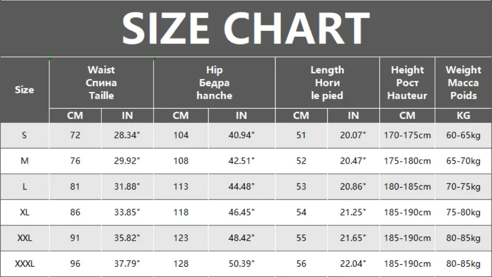 Summer Men's Sport Shorts Male Breathable Loose Multi-pockets Cargo Shorts Outdoor Jogging Fitness Casual Drawstring Mens Shorts