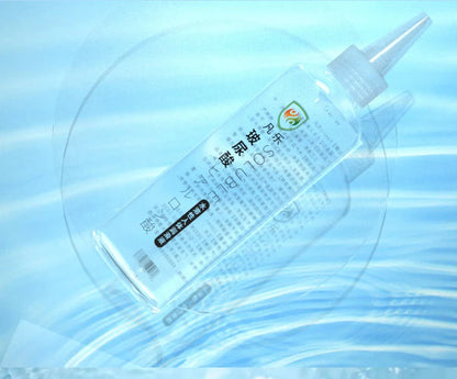 200ML Water-soluble Lubricants Easy To Clean lubricants oil gay anal sex lubricant Vagina massage oil Adult Sex product