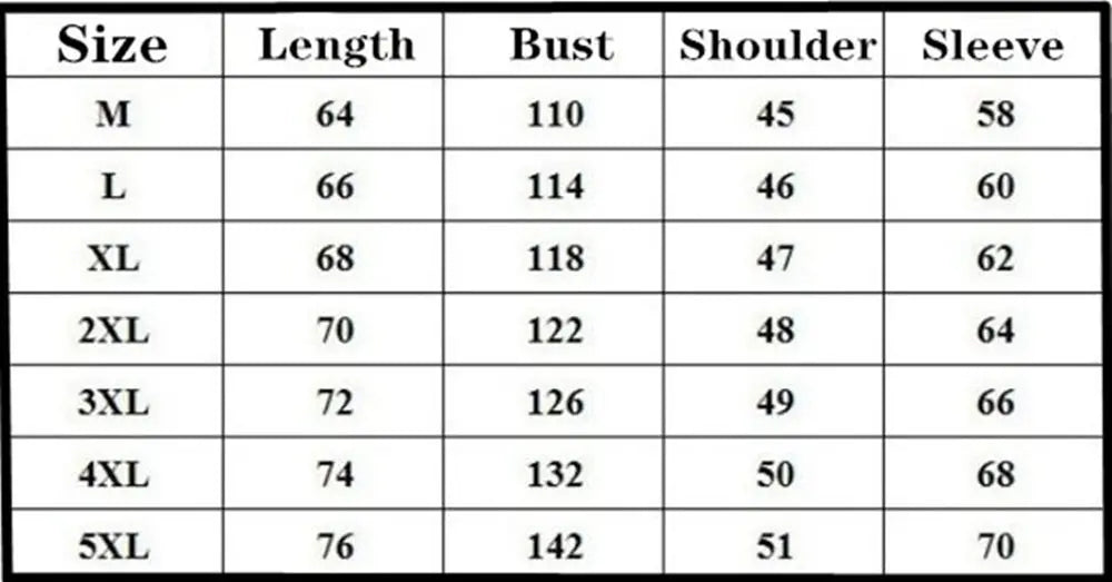 2025 Spring Autumn Men's Manual Transmission 1N23456 Motorcycle Logo Printed Popular Cardigan Classic Solid Color Hooded Hoodies
