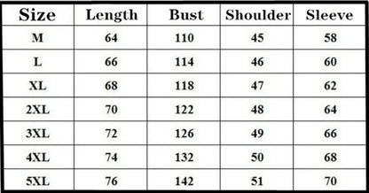 2025 Spring Autumn Men's Manual Transmission 1N23456 Motorcycle Logo Printed Popular Cardigan Classic Solid Color Hooded Hoodies