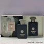 100ml AMOUAGE GUIDANCE 46 Parfum Long Lasting Oriental Woody Floral Spicy Fragrances Luxury Elegant Perfume Collection