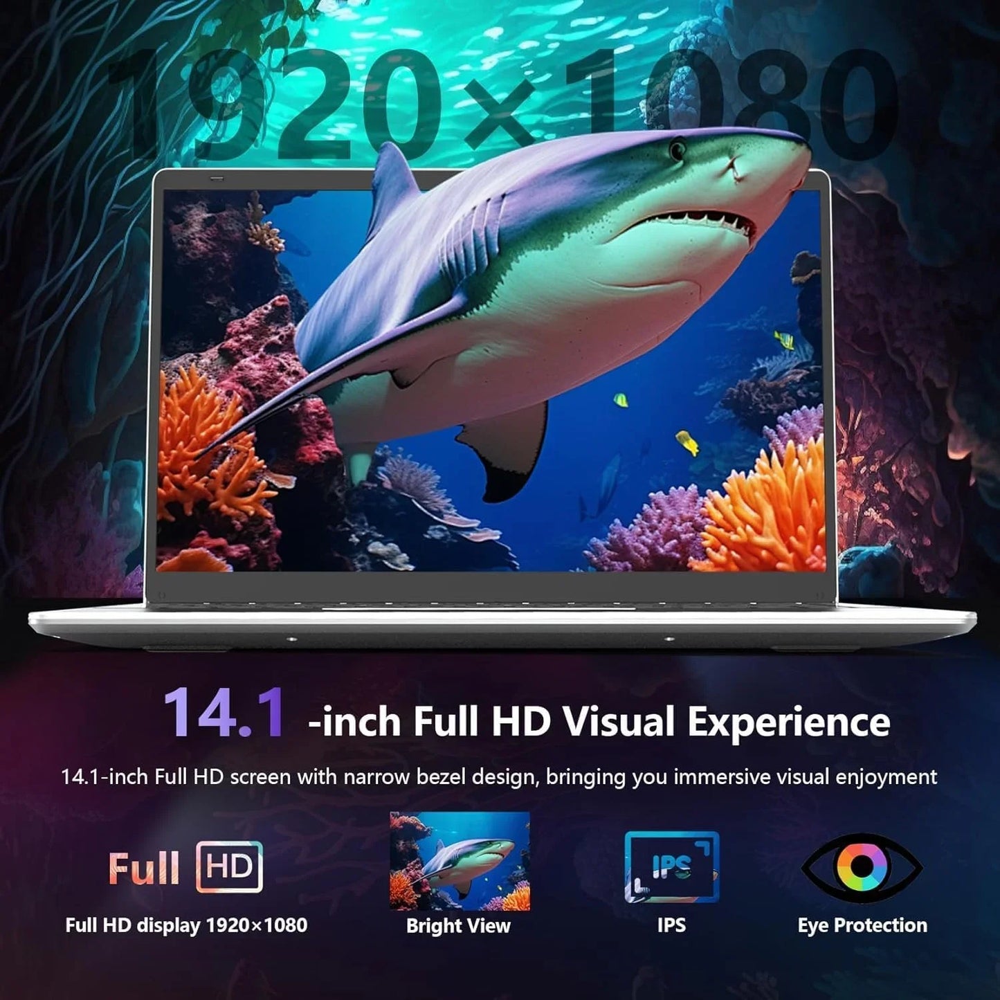 Gaming Laptop Windows 11 Pro Intel Core I9 10980HK 16GB RAM 1/2TB SSD 1920*1080 Notebook Computer Office Notebook Laptop